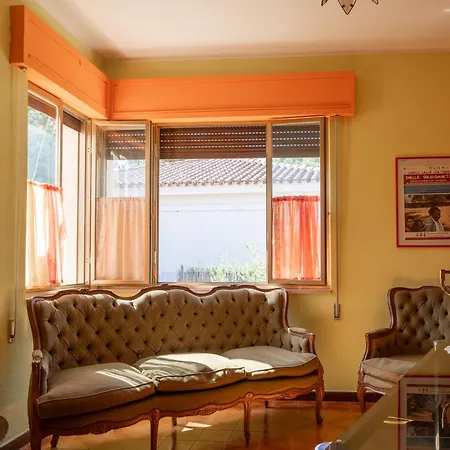 Mariuccia * 皮诺港