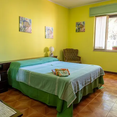 Mariuccia * 皮诺港