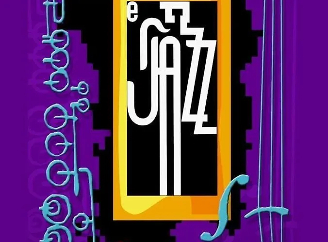 Σπίτι διακοπών Mariuccia *