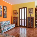 Mariuccia Ferienhaus Porto Pino