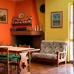 Ferienhaus Mariuccia Porto Pino