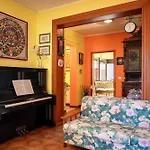 Ferienhaus Mariuccia