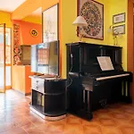 Mariuccia Ferienhaus Porto Pino