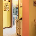 Mariuccia Porto Pino