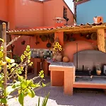 Mariuccia * Porto Pino