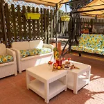 Ferienhaus Mariuccia *