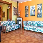 Mariuccia Porto Pino