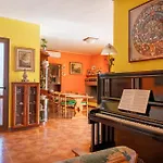 Mariuccia Ferienhaus