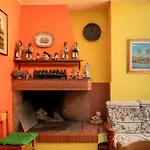 Mariuccia Ferienhaus *