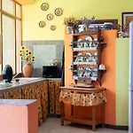 Mariuccia Porto Pino