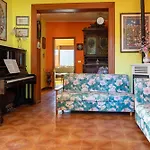 Ferienhaus Mariuccia