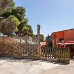 Ferienhaus Mariuccia