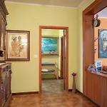Mariuccia Ferienhaus