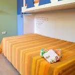 Mariuccia Ferienhaus *