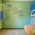 Mariuccia Ferienhaus *