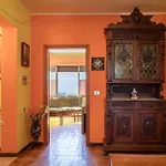 Mariuccia Ferienhaus Porto Pino