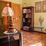 Mariuccia Porto Pino