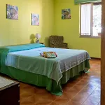 Mariuccia Ferienhaus Porto Pino