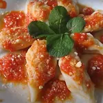 Mariuccia