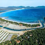 Mariuccia * Porto Pino