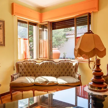 Mariuccia Porto Pino