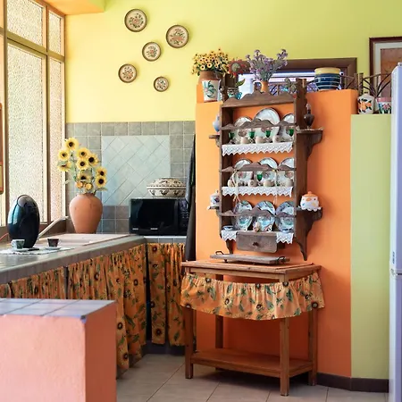 Mariuccia Porto Pino