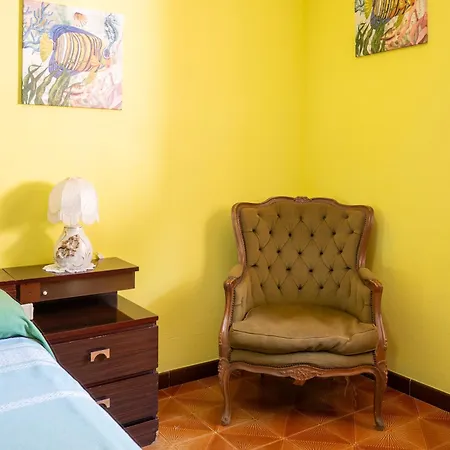 Holiday home Mariuccia