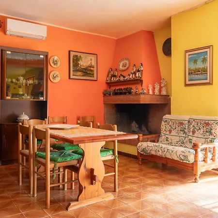 Mariuccia Porto Pino